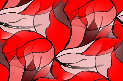 Image Result For Wedding Background